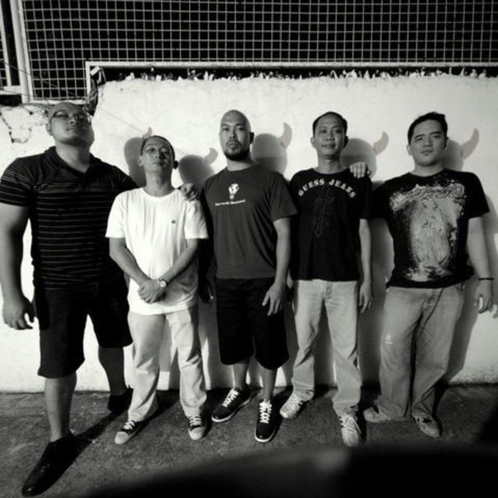 Meet your Posher, Allyson